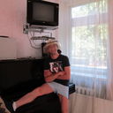  ,   , 47 ,   ,   , c 