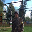 ���������� �����, ���� ������� ������, 35 ���, ������������ 