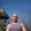 ���������� ������, ���� ������� �������, 46 ���, ������������ ��� ������, ����� � ���������, c�������� ���������