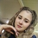  ,   , 36 ,   c , 