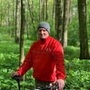 ���������� ����, ���� ������� ����, 41 ���, ������������ ��� ������, ����� � ���������