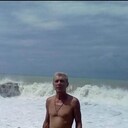 ���������� ������-��-����, ���� ������� �������, 55 ���, ������������ ��� ������, ����� � ���������