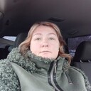 ���������� ������ ��������, ���� ������� ��������, 48 ���, ������������ ��� ������, ����� � ���������