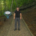 ���������� �������, ���� ������� ������, 47 ���, ������������ 