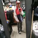 ���������� ������, ���� ����� ����, 25 ���, ������������ ��� ������, ����� � ���������