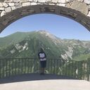 ���������� ������, ���� ������� ����, 43 ����, ������������ ��� ������, ����� � ���������