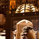 ���������� �������, ���� ������� Bobokhonov, 30 ���, ������������ ��� ������, ����� � ���������, c�������� ���������, ���������