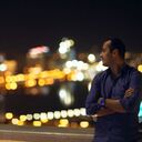 ���������� ����, ���� ������� �����, 37 ���, ������������ ��� ������, ����� � ���������