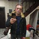  ,   , 42 ,   ,   , 