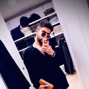  ,   JOHN, 27 ,   ,   