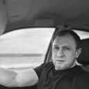 ���������� ����������, ���� ������� Max, 43 ����, ������������ ��� ������, ����� � ���������