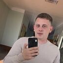 ,   , 29 ,   c 