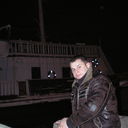  ,   Rostislav, 41 ,   ,   , c 