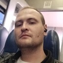  ,   Ykio, 30 ,   ,   , c 