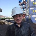  -,   Robert, 63 ,     , c 