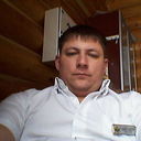 ���������� ����-���������, ���� ������� ������, 38 ���, ������������ ��� ������, ����� � ���������, c�������� ���������