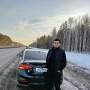  ,   Parviz, 28 ,     , c 