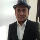  ,   Azamat, 35 ,     , c 