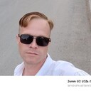 ���������� �����������, ���� ������� ������, 29 ���, ������������ ��� ������, ����� � ���������