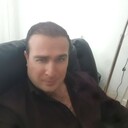 ���������� �����, ���� ������� �����, 40 ���, ������������ ��� ������, ����� � ���������