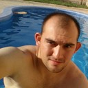  ,   Nazim, 38 ,   ,   , c 