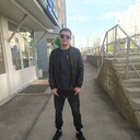  ,   , 39 ,   ,   