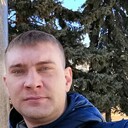 ���������� �����, ���� ������� �������, 38 ���, ������������ ��� ������