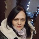  ,   , 47 ,     , c , 