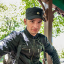 ���������� ������, ���� ����� ���������, 24 ����, ������������ ��� c�������� ���������, ���������