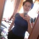 ���������� �������, ���� ������� �����, 58 ���, ������������ ��� c�������� ���������