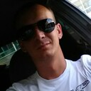 ���������� ����, ���� ������� Dmitry, 36 ���, ������������ ��� ������, ����� � ���������, c�������� ���������, ���������