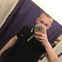 ���������� �����, ���� ������� ����, 26 ���, ������������ ��� ������, ����� � ���������