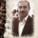 ���������� ����, ���� ������� Anar, 43 ����, ������������ ��� ������