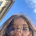 ���������� ����, ���� ������� ��������, 23 ����, ������������ ��� ������, ����� � ���������