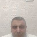 ���������� ������, ���� ������� �����, 47 ���, ������������ ��� ������, ����� � ���������