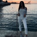 ���������� ������, ���� ������� ����, 27 ���, ������������ ��� ������, ����� � ���������