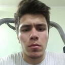  ,   , 28 ,   ,   , c 