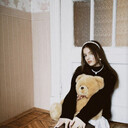 ���������� �����, ���� ������� �������, 25 ���, ������������ ��� ���������