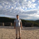 ���������� �����, ���� ������� �������, 37 ���, ������������ ��� ����� � ���������, c�������� ���������