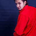  ,   Serdar Gleb, 40 ,   ,   , c 