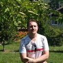 ���������� �������, ���� ������� ���������, 34 ����, ������������ ��� ����� � ���������, c�������� ���������