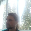  ,   , 41 ,     , c , 