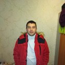  ,    , 46 ,   ,   , c 