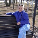 ���������� �����-���������, ���� ������� Elena, 62 ����, ������������ ��� ������, ����� � ���������