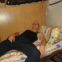 ���������� �����-���������, ���� ������� �����, 44 ����, ������������ ��� ������, ����� � ���������, c�������� ���������