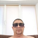  ,   , 41 ,   ,   