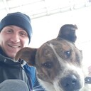 ���������� ������������, ���� ������� ������, 29 ���, ������������ ��� ����� � ���������, c�������� ���������