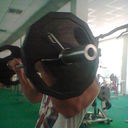 ���������� �������, ���� ������� Said, 35 ���, ������������ ��� ������, ����� � ���������, c�������� ���������, ���������