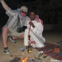 ���������� �������, ���� ������� Vetalo, 54 ����, ������������ ��� ������