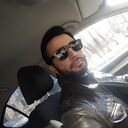  -,   , 27 ,   ,   